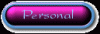 collection de bouton 05 - personal